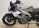 APRILIA TUONO 457