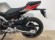 APRILIA TUONO 457