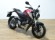 HONDA CB 125 R