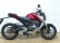 HONDA CB 125 R