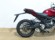 HONDA CB 125 R
