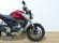 HONDA CB 125 R