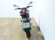 HONDA CB 125 R