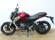 HONDA CB 125 R