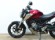 HONDA CB 125 R
