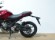 HONDA CB 125 R