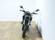 HONDA CB 125 R