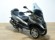 PIAGGIO MP3 500