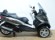 PIAGGIO MP3 500