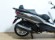 PIAGGIO MP3 500