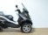 PIAGGIO MP3 500