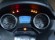 PIAGGIO MP3 500