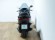 PIAGGIO MP3 500