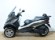 PIAGGIO MP3 500