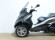 PIAGGIO MP3 500
