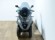 PIAGGIO MP3 500