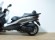 PIAGGIO MP3 500