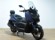 YAMAHA XMAX 300