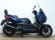YAMAHA XMAX 300