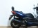 YAMAHA XMAX 300