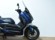 YAMAHA XMAX 300