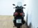 YAMAHA XMAX 300