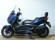 YAMAHA XMAX 300