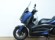 YAMAHA XMAX 300