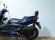 YAMAHA XMAX 300