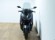 YAMAHA XMAX 300