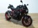 KAWASAKI Z 900 FULL