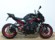 KAWASAKI Z 900 FULL