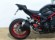KAWASAKI Z 900 FULL