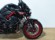 KAWASAKI Z 900 FULL