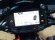 KAWASAKI Z 900 FULL