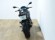 KAWASAKI Z 900 FULL