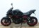 KAWASAKI Z 900 FULL