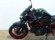 KAWASAKI Z 900 FULL