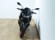 KAWASAKI Z 900 FULL
