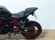 KAWASAKI Z 900 FULL