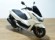 HONDA PCX 125