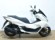 HONDA PCX 125