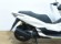 HONDA PCX 125