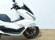 HONDA PCX 125
