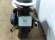 HONDA PCX 125