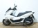 HONDA PCX 125