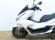 HONDA PCX 125