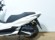 HONDA PCX 125