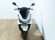 HONDA PCX 125