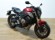 HONDA CB 650 R